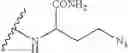 Fig. 29 - IL-7R-ALPHA BINDING COMPOUNDS