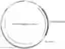 Fig. 01 - RECOMBINANT VECTOR, HOST CELL AND PROCESS FOR PRODUCTION OF HUMAN SERUM ALBUMIN