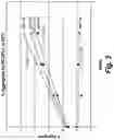 Fig. 04 - FIBRONECTIN BASED SCAFFOLD PROTEINS HAVING IMPROVED STABILITY