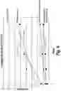Fig. 10 - FIBRONECTIN BASED SCAFFOLD PROTEINS HAVING IMPROVED STABILITY