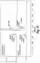 Fig. 12 - FIBRONECTIN BASED SCAFFOLD PROTEINS HAVING IMPROVED STABILITY