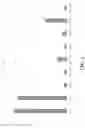 Fig. 05 - Compositions for preventing or treating viral and other microbial infections