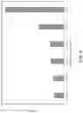 Fig. 07 - Compositions for preventing or treating viral and other microbial infections