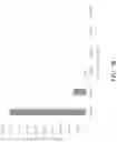 Fig. 09 - Compositions for preventing or treating viral and other microbial infections