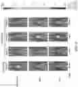 Fig. 12 - Compositions for preventing or treating viral and other microbial infections