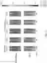 Fig. 16 - Compositions for preventing or treating viral and other microbial infections