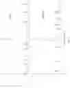 Fig. 19 - Compositions for preventing or treating viral and other microbial infections