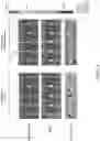 Fig. 28 - Compositions for preventing or treating viral and other microbial infections