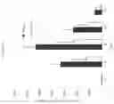 Fig. 07 - C3-binding agents and methods of use thereof