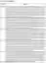 Fig. 110 - Immunoglobulin variable domains