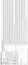 Fig. 30 - Immunoglobulin variable domains