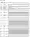 Fig. 43 - Immunoglobulin variable domains