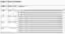 Fig. 44 - Immunoglobulin variable domains