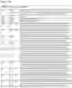 Fig. 47 - Immunoglobulin variable domains