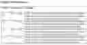 Fig. 48 - Immunoglobulin variable domains