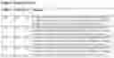 Fig. 68 - Immunoglobulin variable domains
