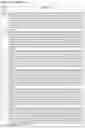 Fig. 71 - Immunoglobulin variable domains