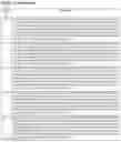 Fig. 80 - Immunoglobulin variable domains