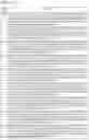 Fig. 82 - Immunoglobulin variable domains