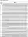 Fig. 85 - Immunoglobulin variable domains