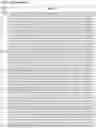 Fig. 89 - Immunoglobulin variable domains