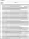 Fig. 90 - Immunoglobulin variable domains