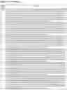 Fig. 92 - Immunoglobulin variable domains