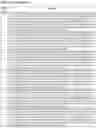 Fig. 95 - Immunoglobulin variable domains