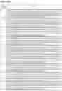 Fig. 96 - Immunoglobulin variable domains
