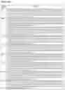 Fig. 97 - Immunoglobulin variable domains