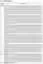Fig. 99 - Immunoglobulin variable domains