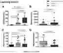 Fig. 03 - VARIANTS OF ERYTHROFERRONE AND THEIR USE