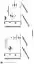 Fig. 08 - VARIANTS OF ERYTHROFERRONE AND THEIR USE