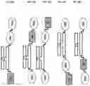 Fig. 32 - SIRP1α targeted chimeric proteins and uses thereof