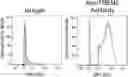 Fig. 01 - Anti-TREM2 antibodies and methods of use thereof