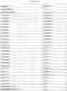 Fig. 04 - Heterodimeric antibodies that bind prostate specific membrane antigen (PSMA) and CD3
