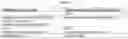 Fig. 09 - Heterodimeric antibodies that bind prostate specific membrane antigen (PSMA) and CD3