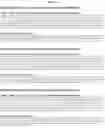 Fig. 49 - Heterodimeric antibodies that bind prostate specific membrane antigen (PSMA) and CD3