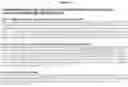 Fig. 74 - Heterodimeric antibodies that bind prostate specific membrane antigen (PSMA) and CD3
