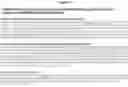 Fig. 75 - Heterodimeric antibodies that bind prostate specific membrane antigen (PSMA) and CD3