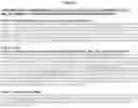 Fig. 76 - Heterodimeric antibodies that bind prostate specific membrane antigen (PSMA) and CD3