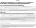 Fig. 77 - Heterodimeric antibodies that bind prostate specific membrane antigen (PSMA) and CD3