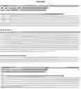 Fig. 87 - Heterodimeric antibodies that bind prostate specific membrane antigen (PSMA) and CD3