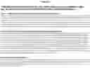 Fig. 89 - Heterodimeric antibodies that bind prostate specific membrane antigen (PSMA) and CD3