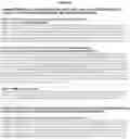 Fig. 90 - Heterodimeric antibodies that bind prostate specific membrane antigen (PSMA) and CD3