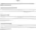 Fig. 02 - CD3-SPECIFIC BINDING MOLECULES