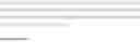 Fig. 04 - CD3-SPECIFIC BINDING MOLECULES