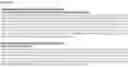 Fig. 04 - Anti-CD28 compositions