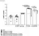 Fig. 100 - Anti-CD28 compositions