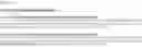 Fig. 20 - Anti-CD28 compositions